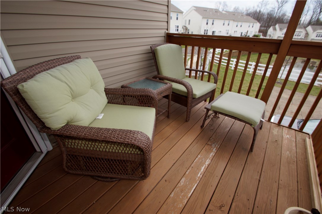 Montrose Park Ph 1 - Residential