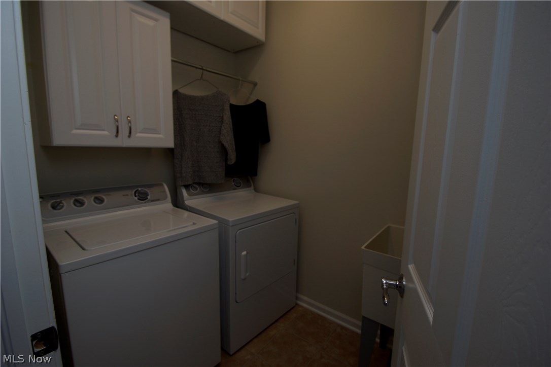 Montrose Park Ph 1 - Residential