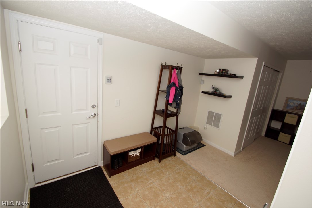 Montrose Park Ph 1 - Residential