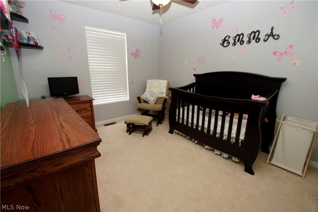 Montrose Park Ph 1 - Residential