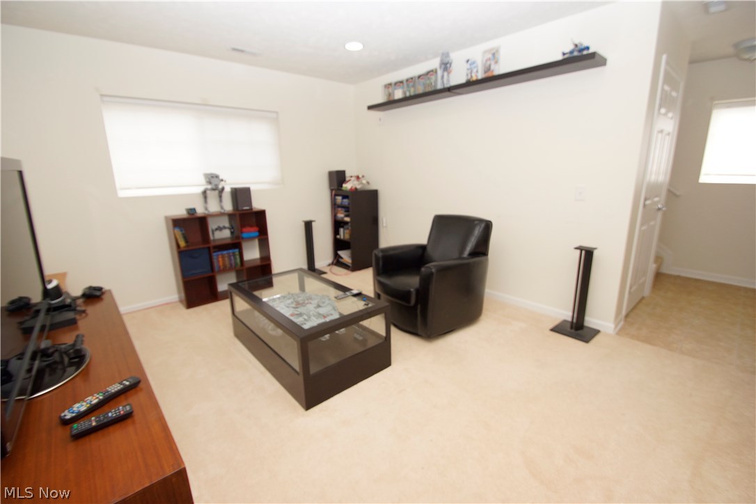 Montrose Park Ph 1 - Residential