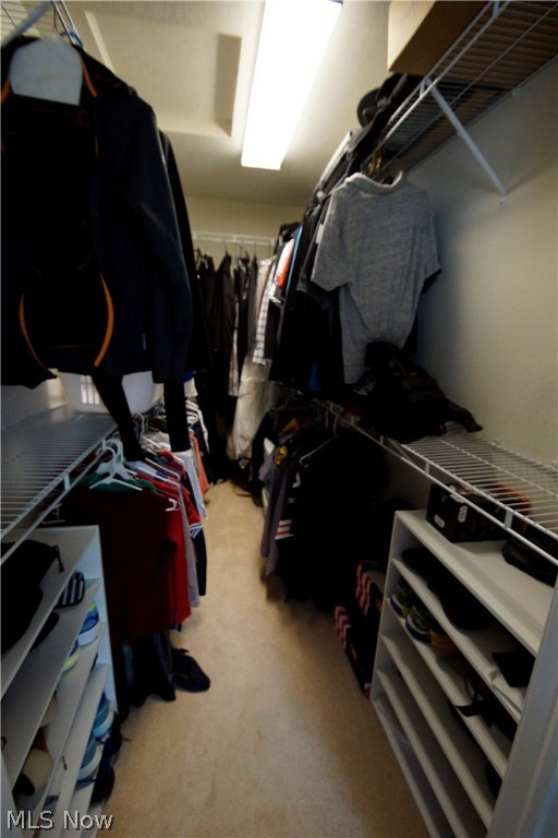 Montrose Park Ph 1 - Residential