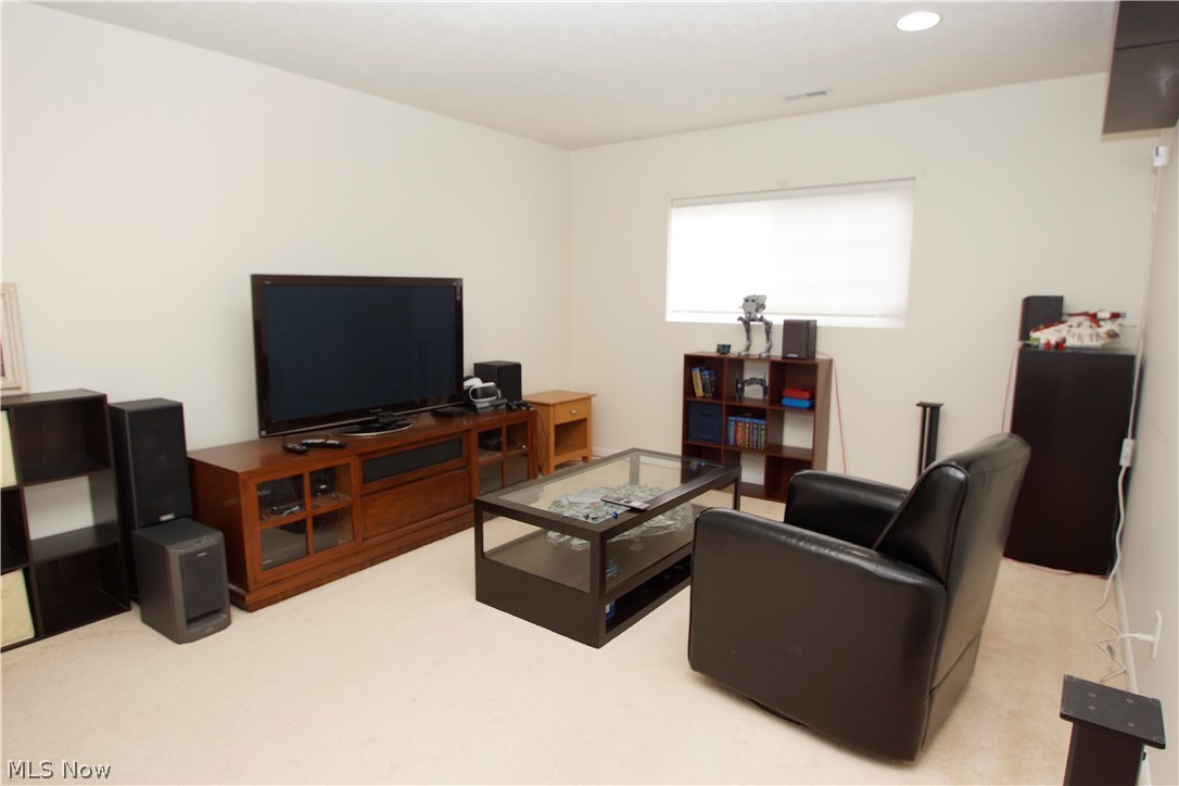 Montrose Park Ph 1 - Residential