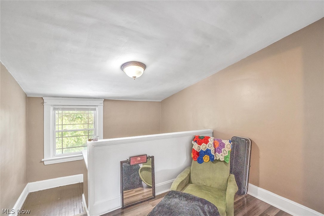 Ideal - Residential Income