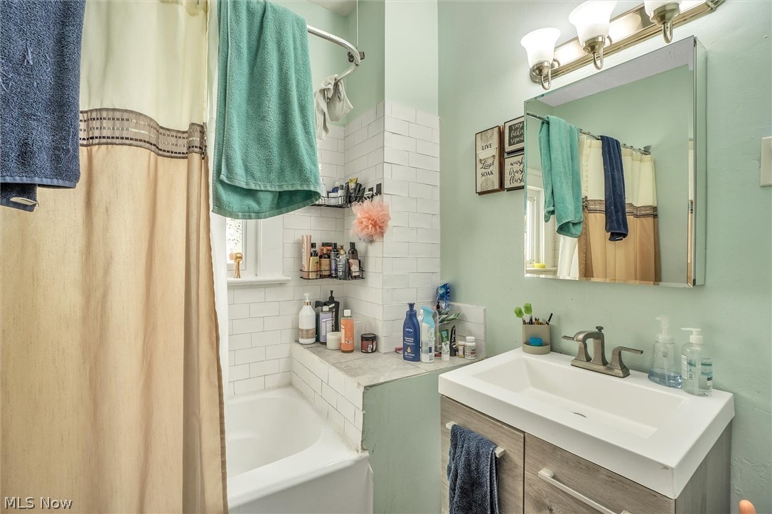 Ideal - Residential Income