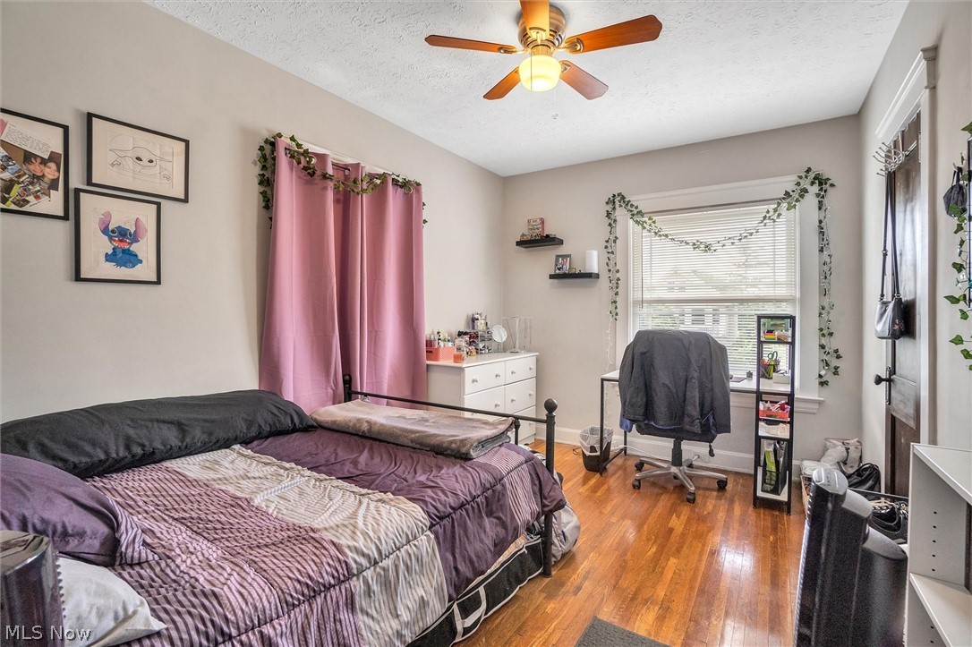 Ideal - Residential Income