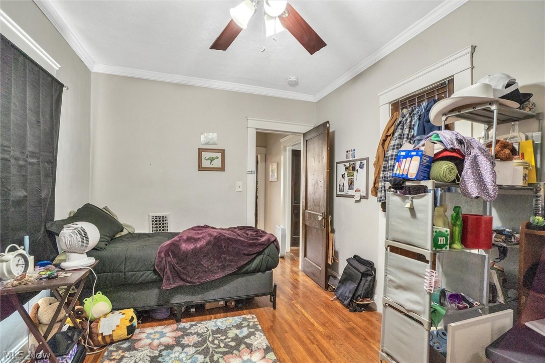 Ideal - Residential Income