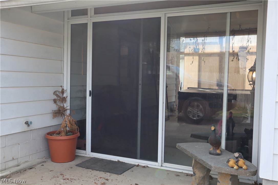 Newton Township Sec 01 Origina - Residential