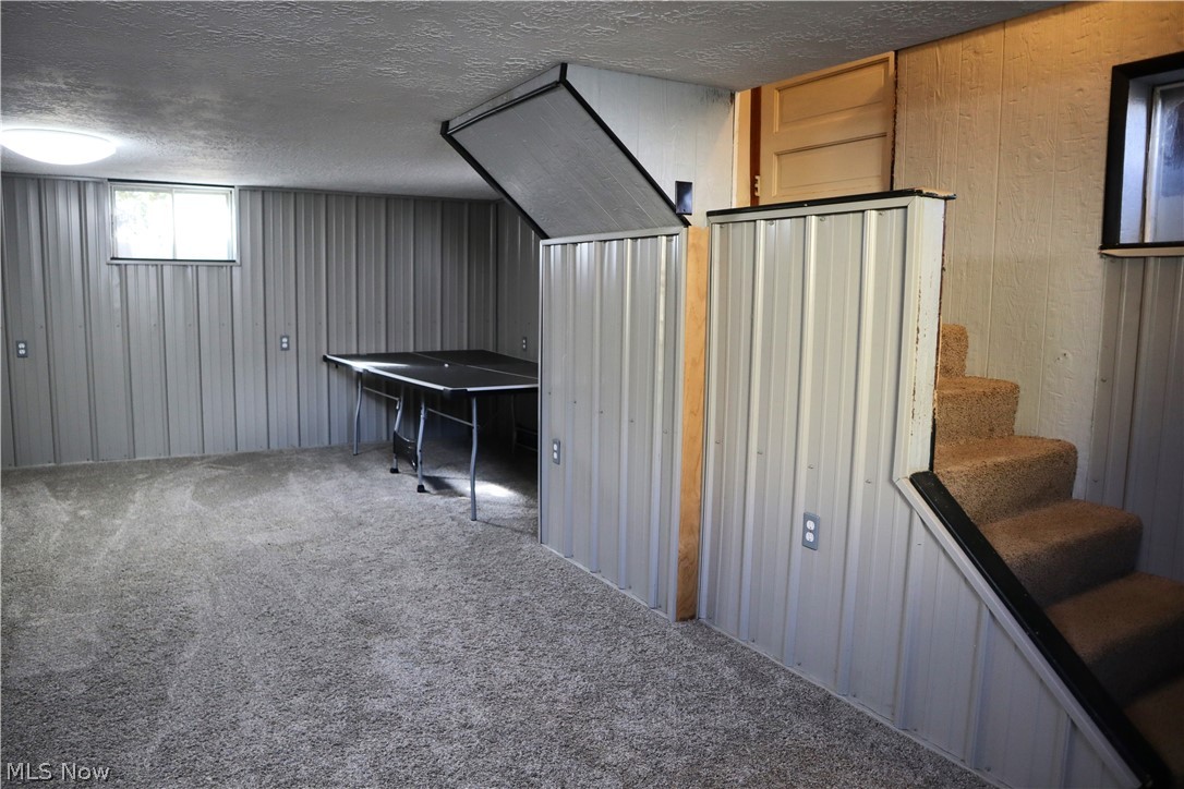 Newton Township Sec 01 Origina - Residential