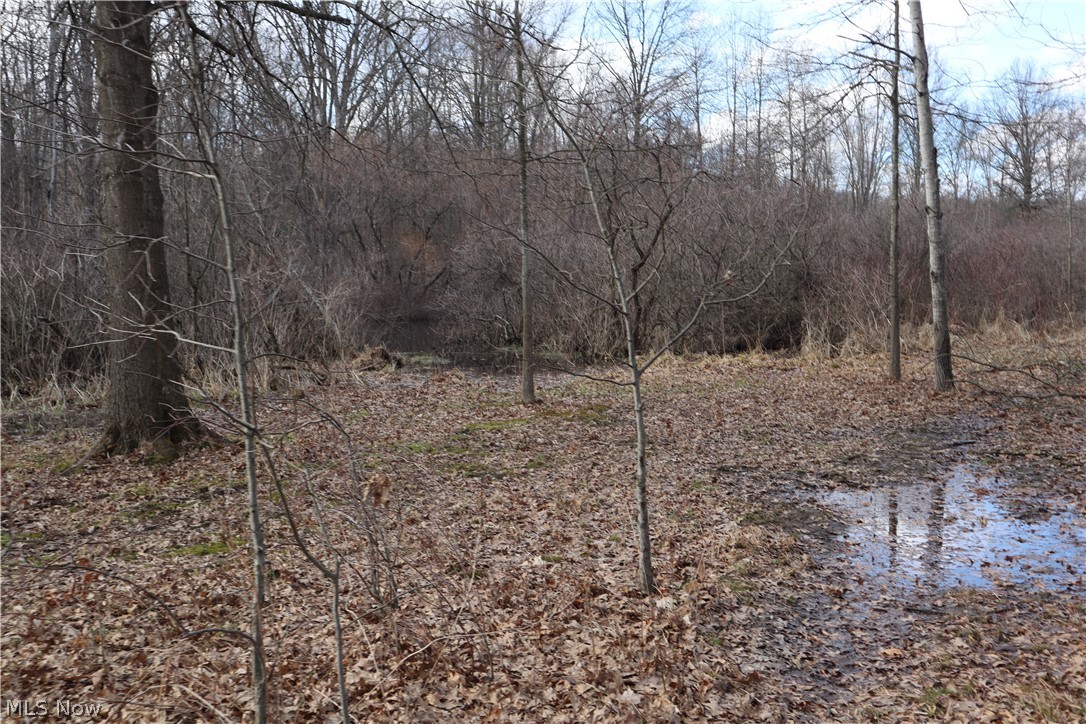 Newton Township Sec 01 Origina - Residential