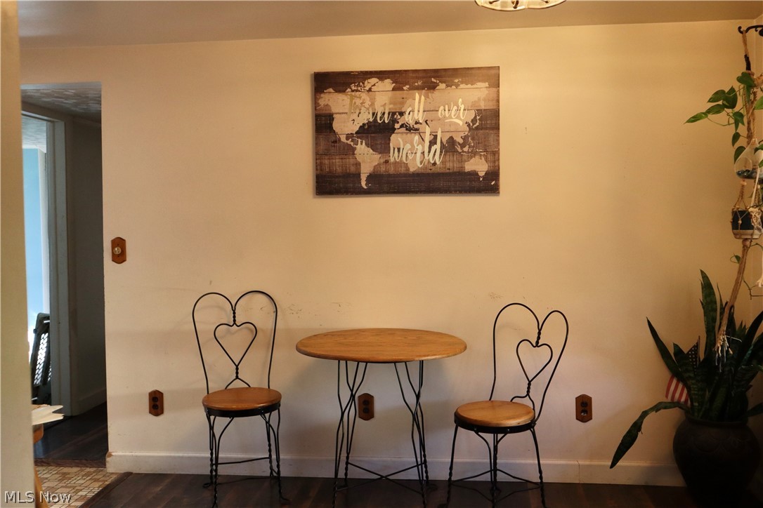 Newton Township Sec 01 Origina - Residential