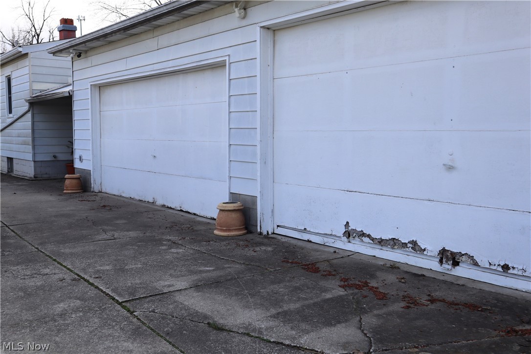 Newton Township Sec 01 Origina - Residential