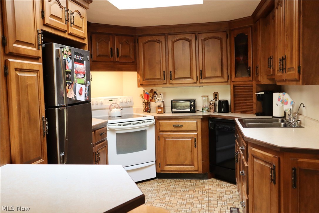 Newton Township Sec 01 Origina - Residential