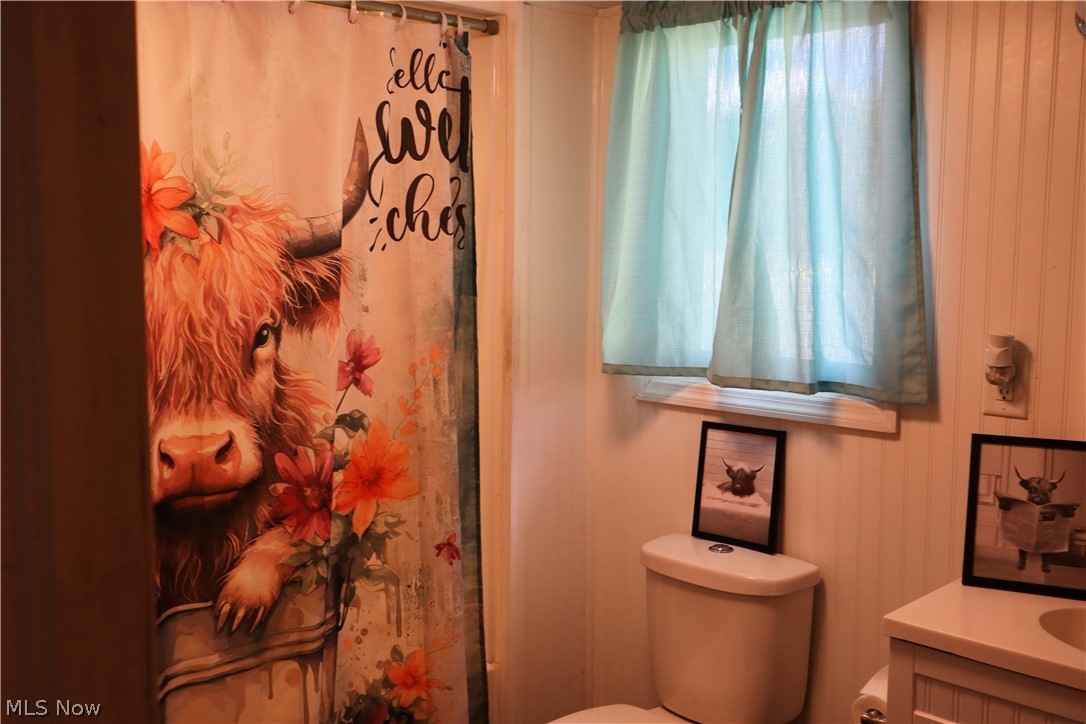 Newton Township Sec 01 Origina - Residential