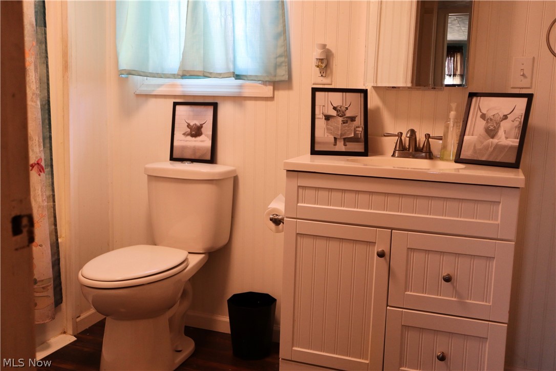 Newton Township Sec 01 Origina - Residential