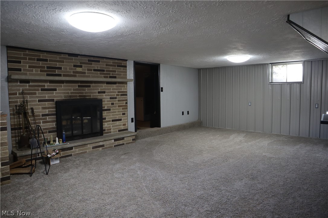 Newton Township Sec 01 Origina - Residential