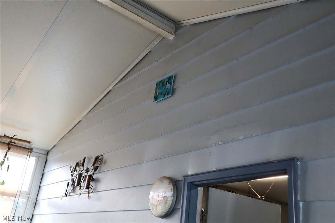 Newton Township Sec 01 Origina - Residential