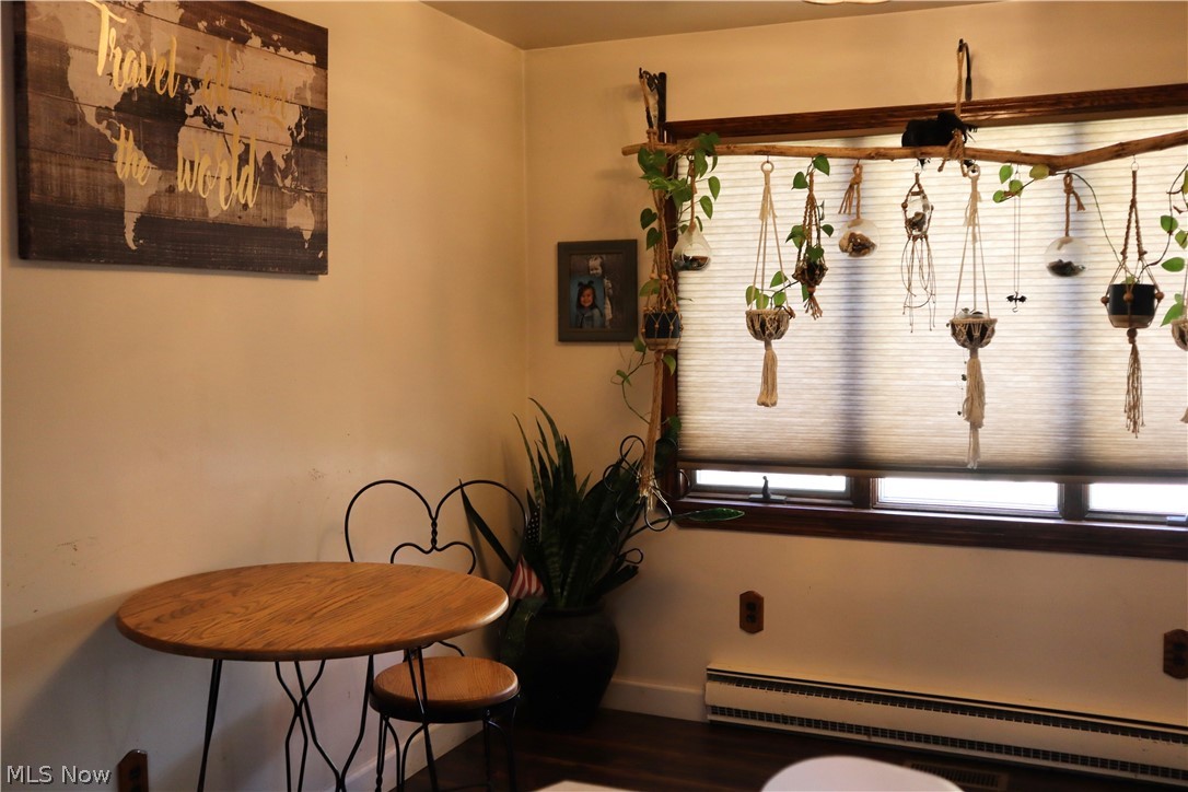 Newton Township Sec 01 Origina - Residential