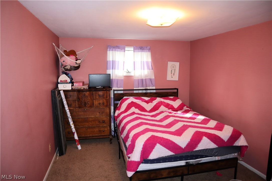 Newton Township Sec 01 Origina - Residential