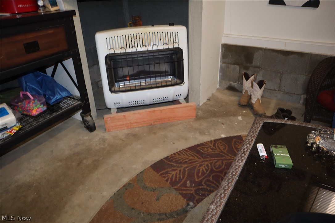 Newton Township Sec 01 Origina - Residential