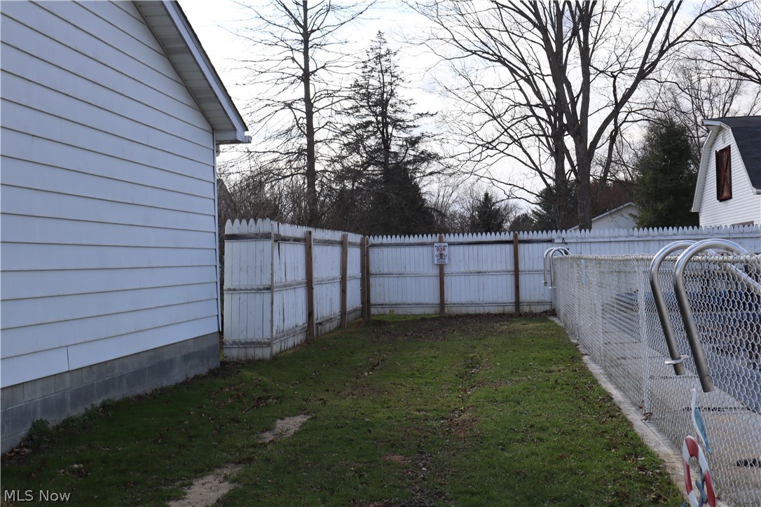 Newton Township Sec 01 Origina - Residential