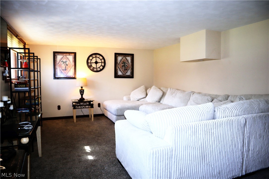 Newton Township Sec 01 Origina - Residential