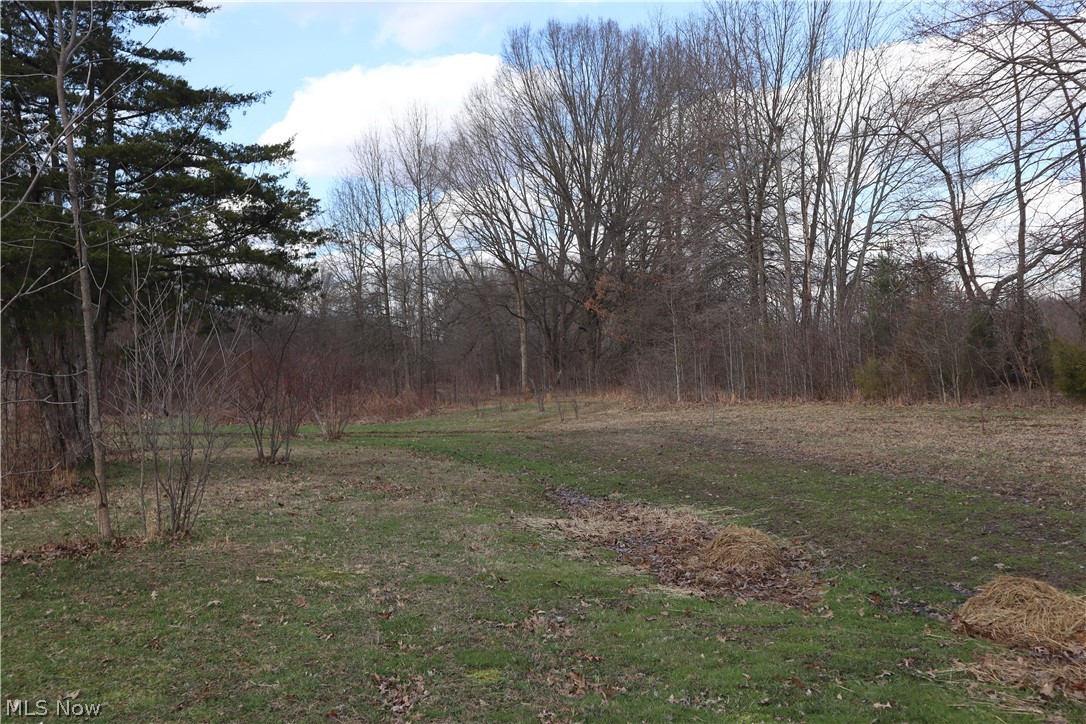 Newton Township Sec 01 Origina - Residential