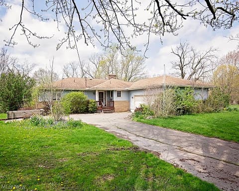 Photo for 2537 Grafton Road