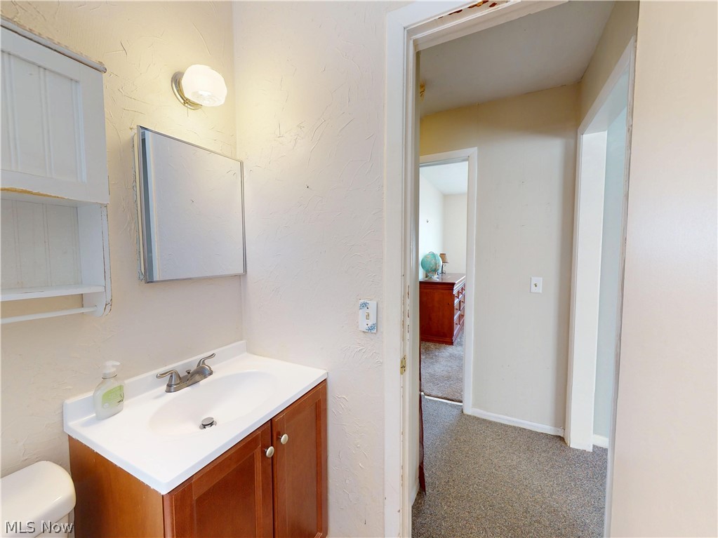 Geauga Lake Fruitland - Residential