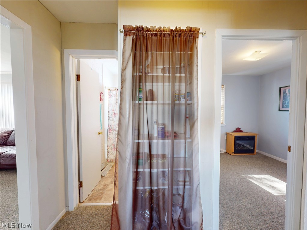 Geauga Lake Fruitland - Residential