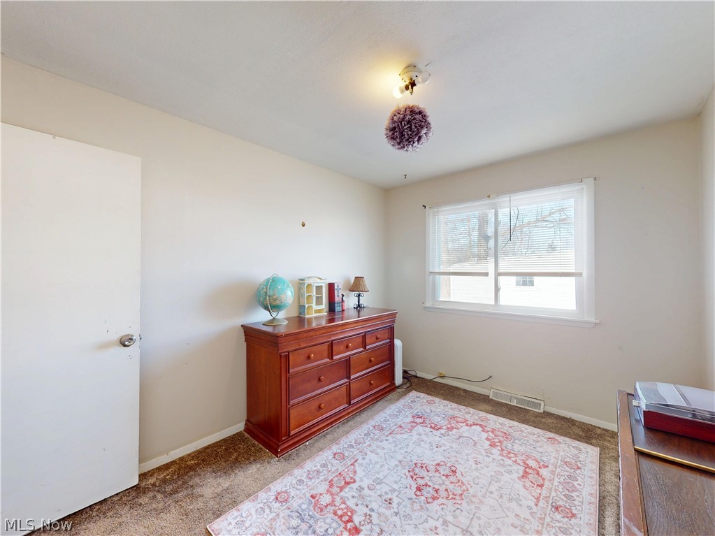 Geauga Lake Fruitland - Residential