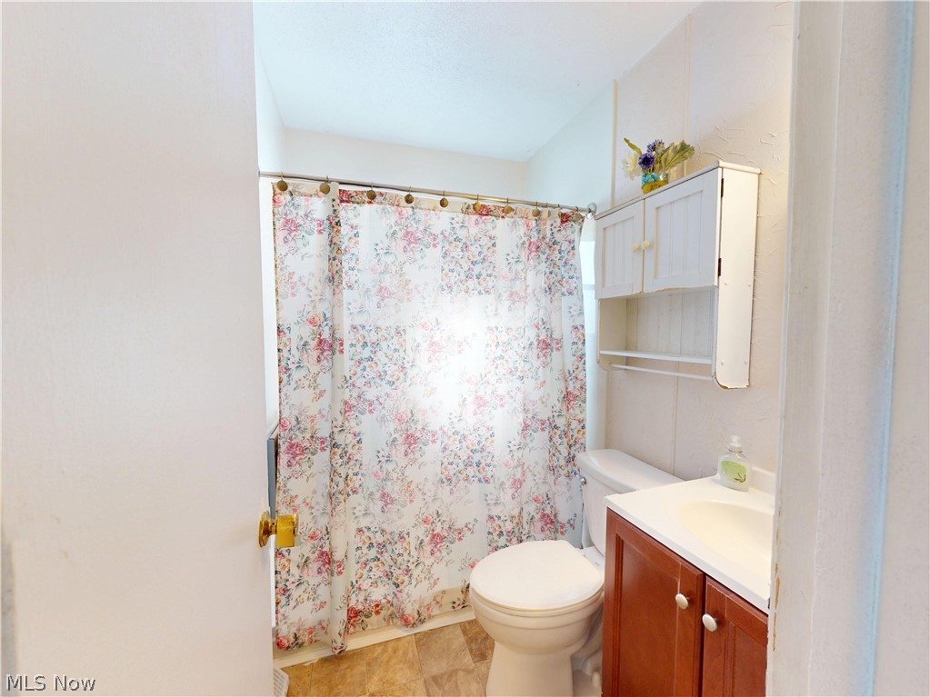 Geauga Lake Fruitland - Residential