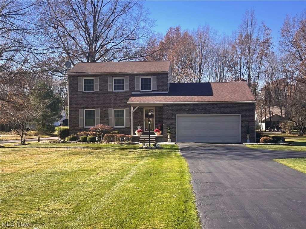 Swager & Jones 04 - Residential