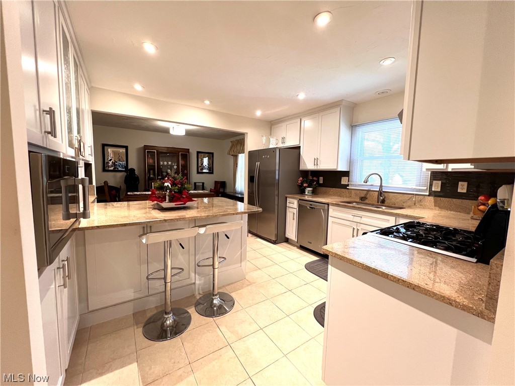 Swager & Jones 04 - Residential