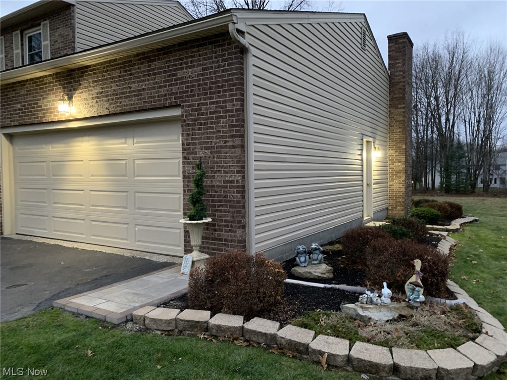 Swager & Jones 04 - Residential