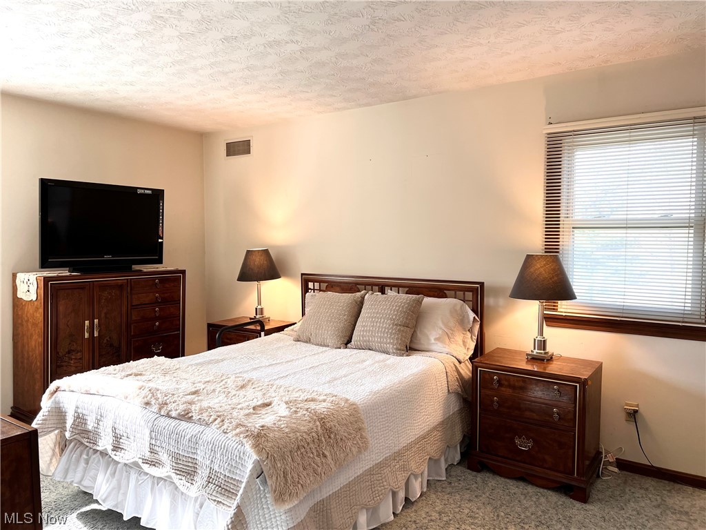 Swager & Jones 04 - Residential