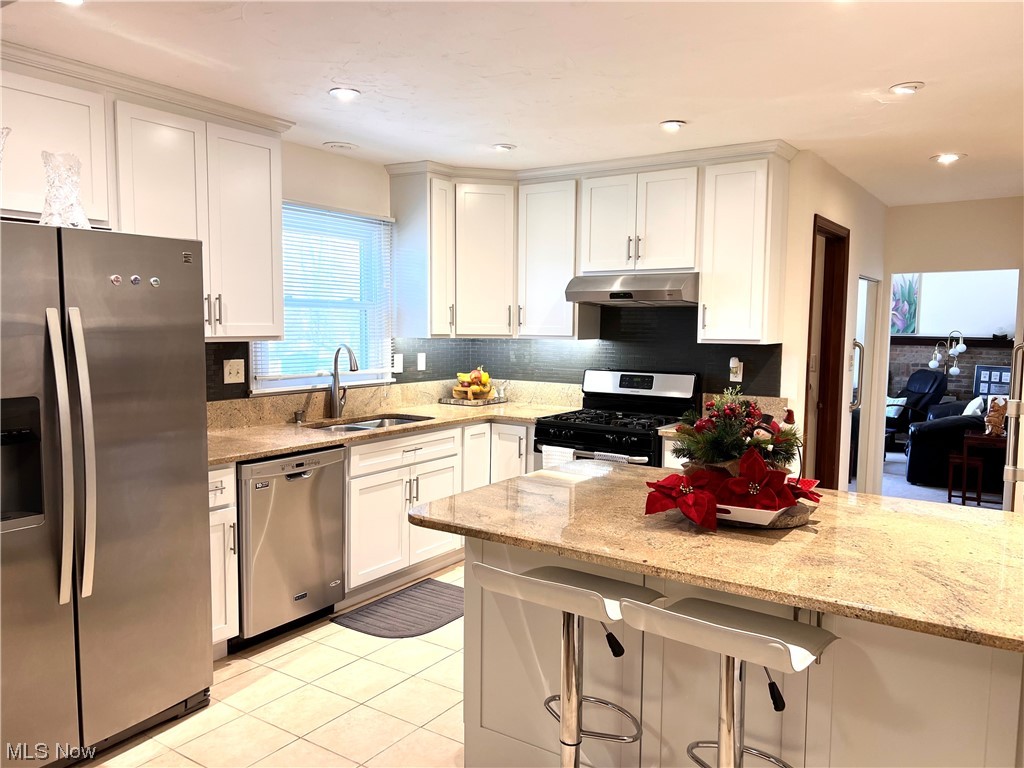 Swager & Jones 04 - Residential