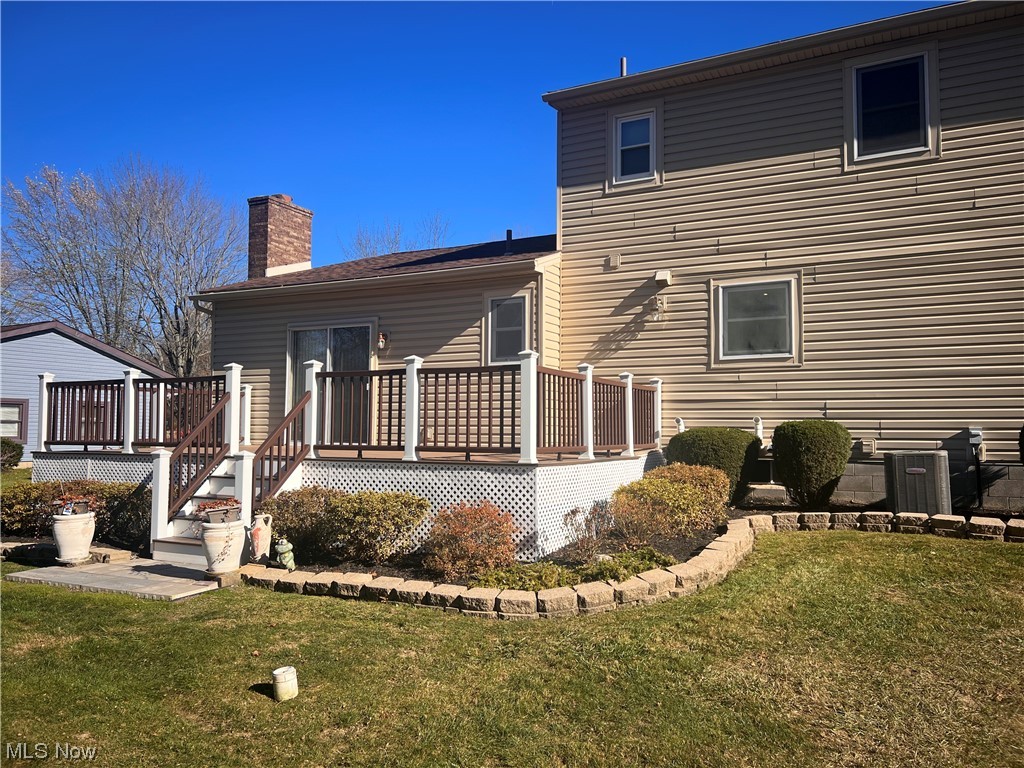 Swager & Jones 04 - Residential