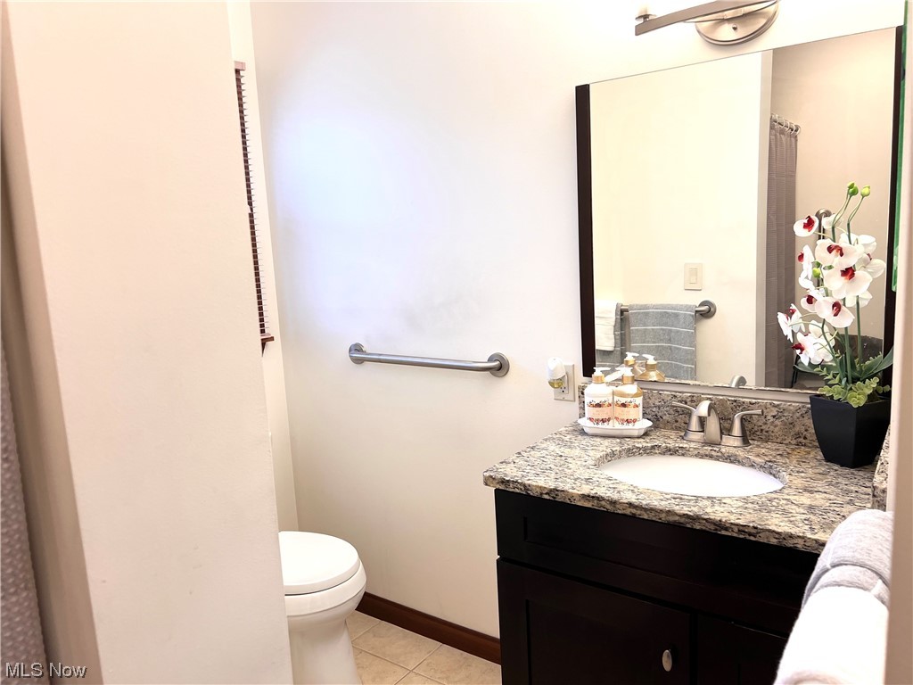 Swager & Jones 04 - Residential