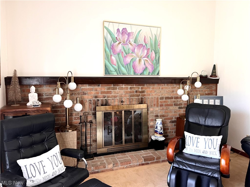 Swager & Jones 04 - Residential