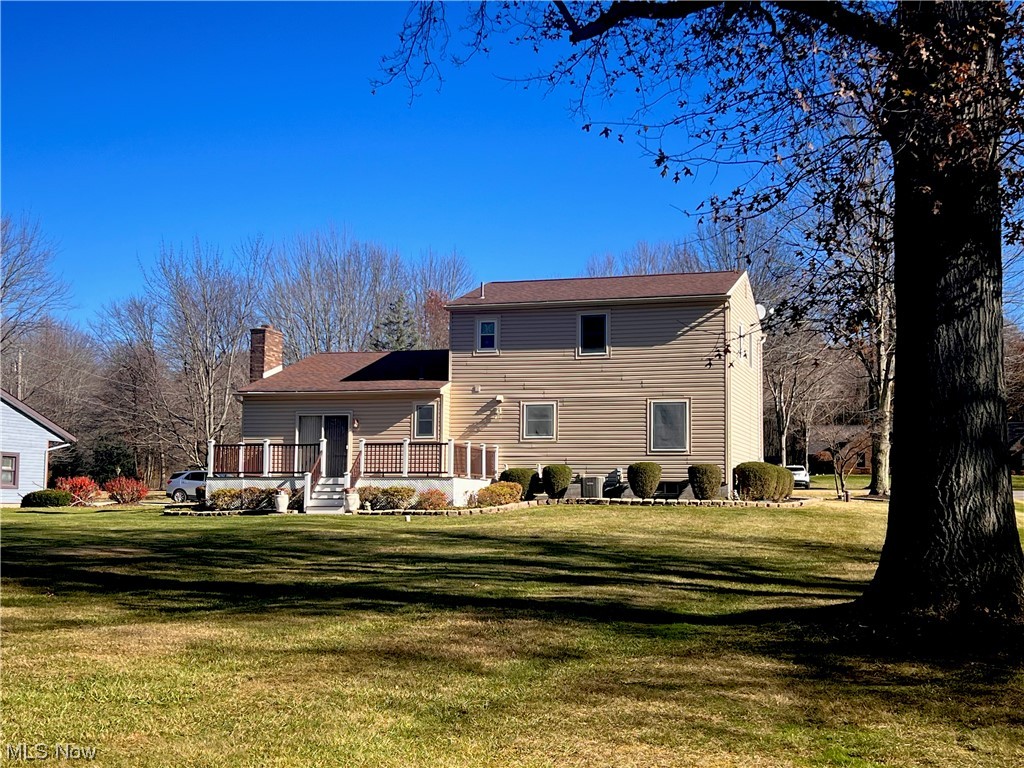 Swager & Jones 04 - Residential