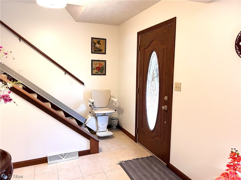 Swager & Jones 04 - Residential