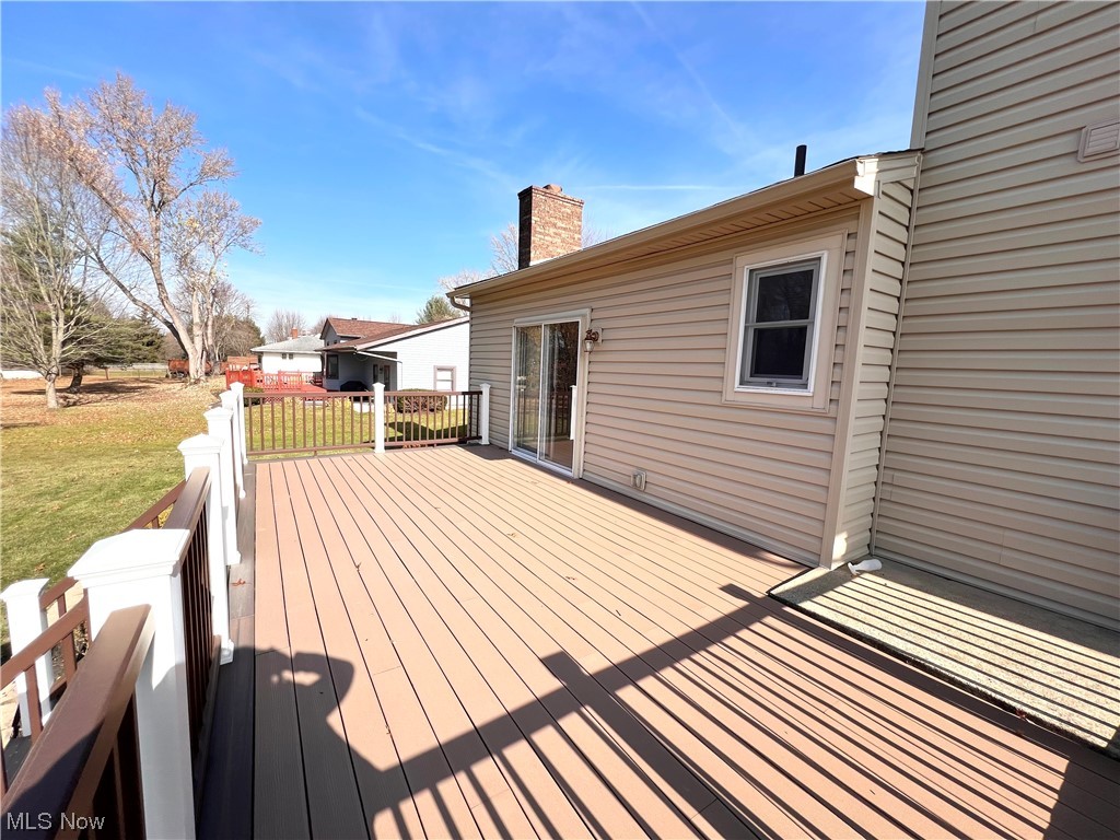 Swager & Jones 04 - Residential