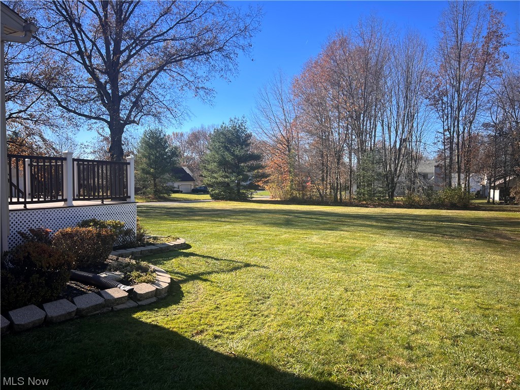 Swager & Jones 04 - Residential