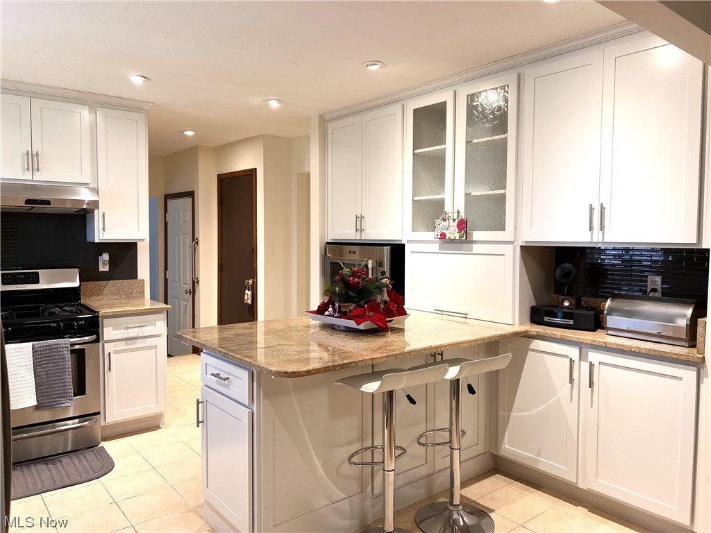 Swager & Jones 04 - Residential