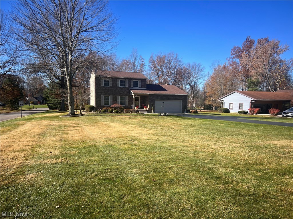 Swager & Jones 04 - Residential