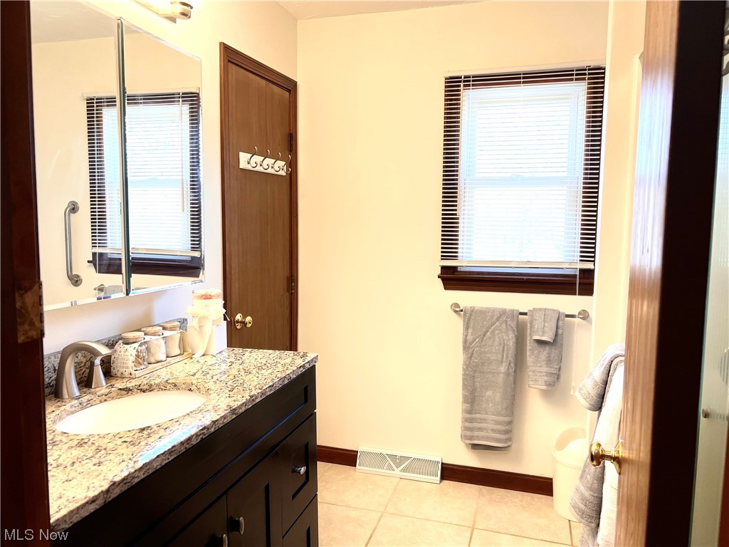 Swager & Jones 04 - Residential