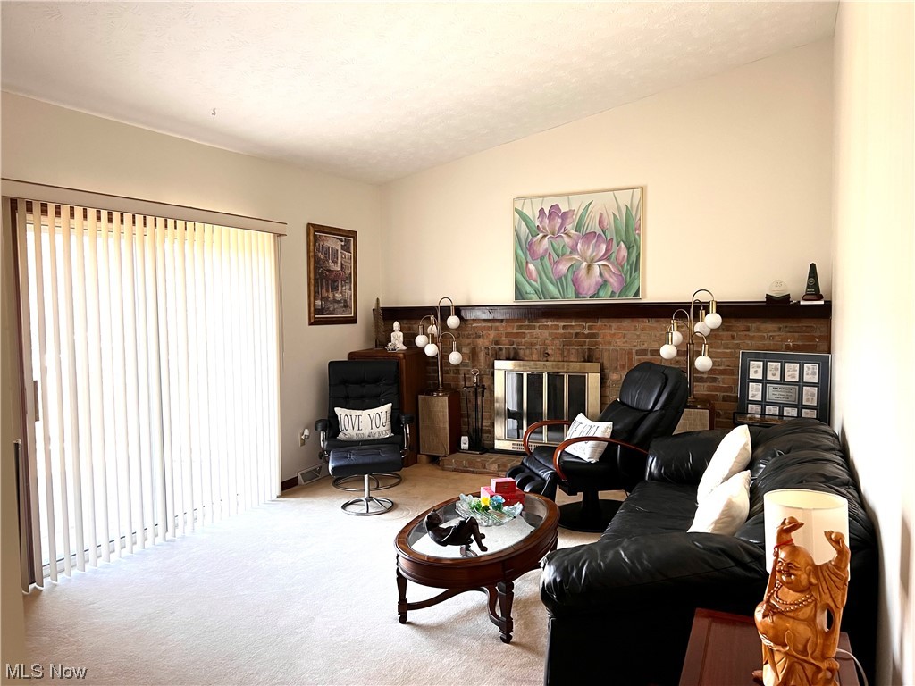 Swager & Jones 04 - Residential