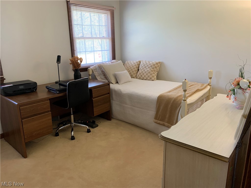 Swager & Jones 04 - Residential