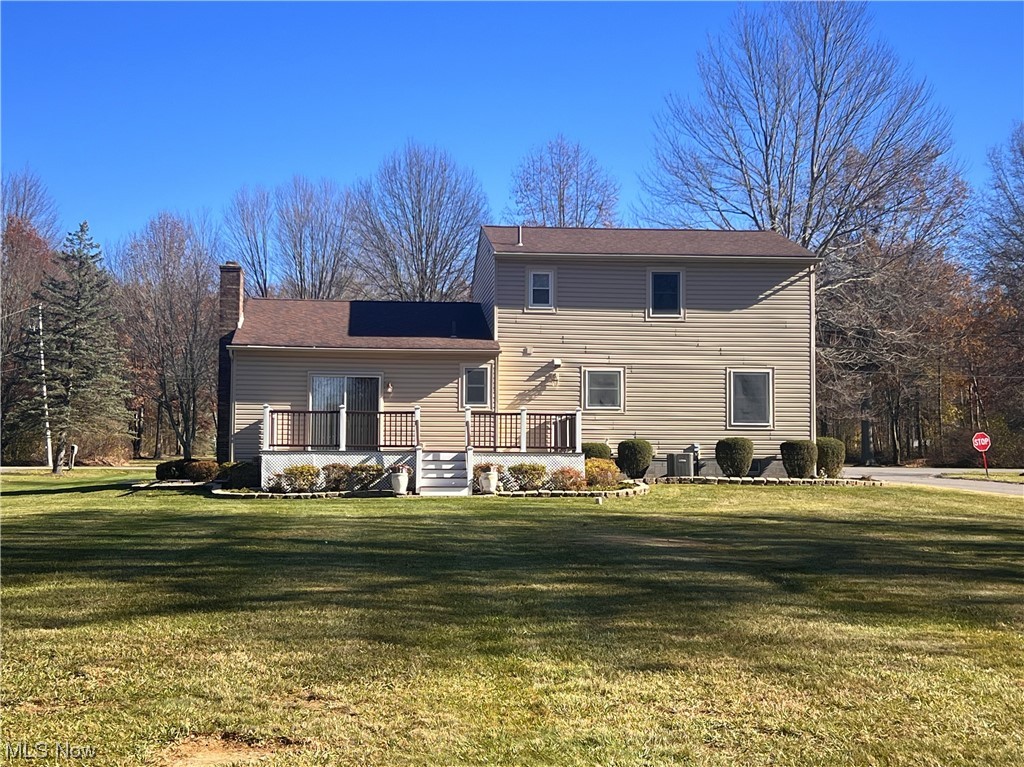 Swager & Jones 04 - Residential